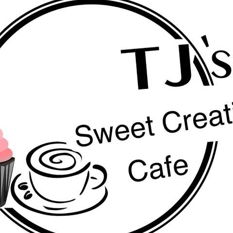 Photo: TJ's Sweet Creations Cafe